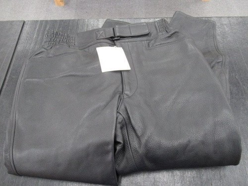 Unused kushitani cowhide - unused,