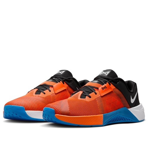 Nike metcon total - nike,