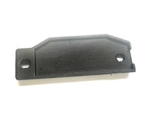 Tamiya Stadium Blitzer Beetle