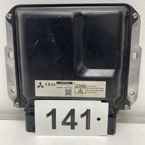 Mitsubishi l200 mk4 2006 2014 - mitsubishi,