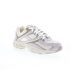 Reebok Premier Trinity Mens