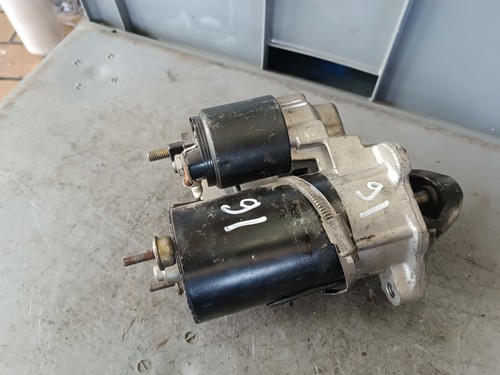 Genuine audi vw - genuine,