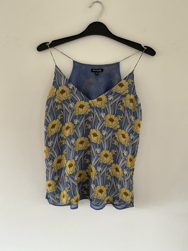Ladies massimo dutti - ladies,