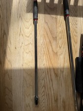 Mac Tools 1/2" Drive 24" Flex