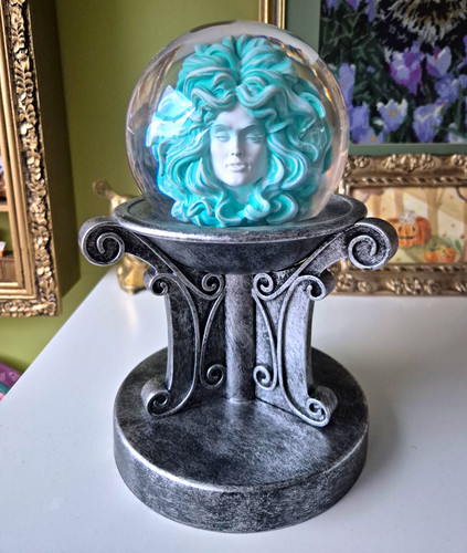 Disney haunted mansion - disney,