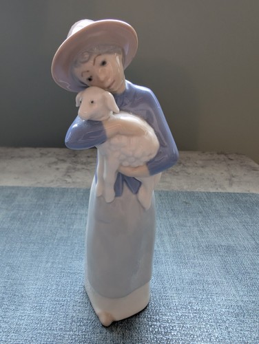 Rex valencia porcelain - valencia,