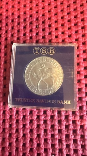 1977 queen elizabeth silver - 1977, ii