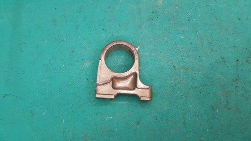 Original mercedes w107 w116 - w107,