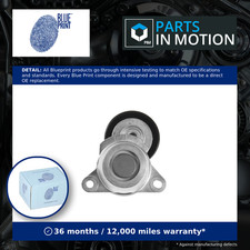 Aux Belt Tensioner fits