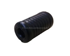 BSA A7 A10 A50 A65 B31 B33 B34