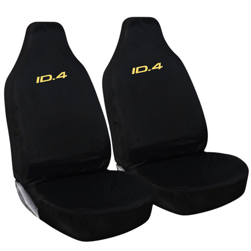 Universal fits volkswagen 4 - universal, id.4