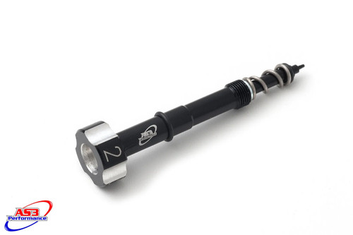 As3 fuel mixture screw - as3,