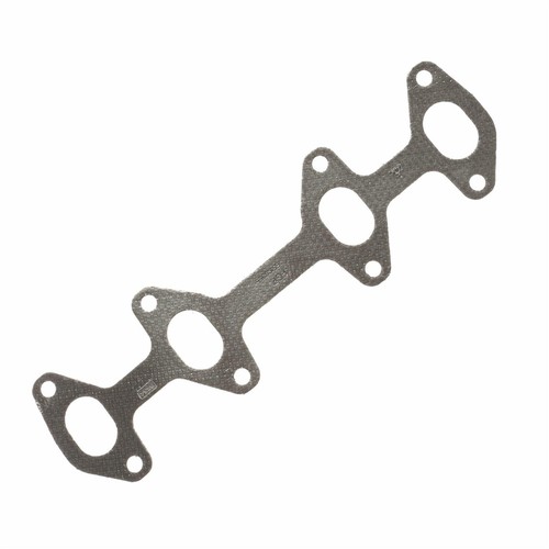 Genuine ford exhaust manifold - genuine,