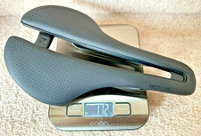 Bontrager Aeolus Pro Saddle