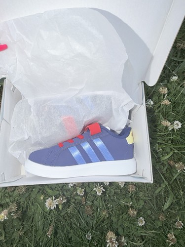 Adidas grand court kids - court,