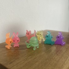 My Little Pony  Blind Bag Mini