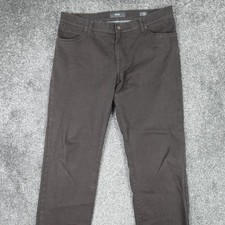 Brax cadiz chinos trousers - brax,