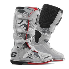 Gaerne 2025 MX Boots Fastback