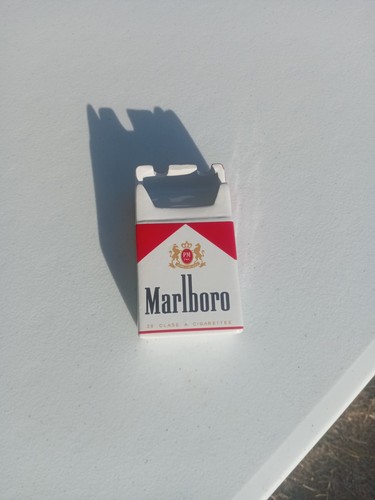 Ceramic ashtray - ceramic,