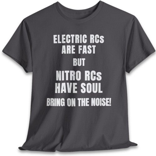 Nitro shirt 9 designs - nitro,