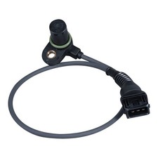 DZ0603081 Camshaft Position Sensor Cam Shaft Meter Engine Replacement Starline