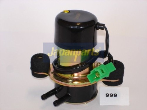 Fits daihatsu fourtrak - daihatsu,