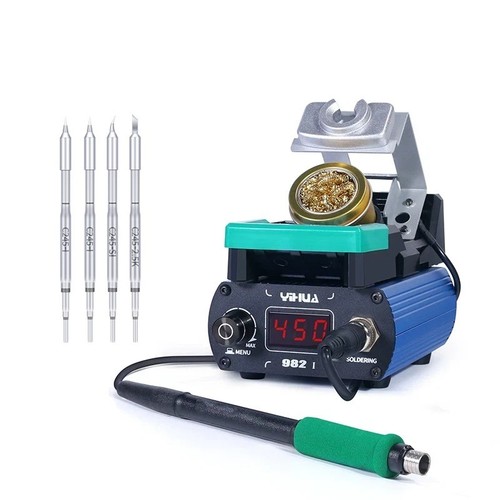 Yihua 982 120w - 982-i,