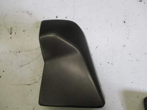 Fairing kawasaki zrx 1100 zrt - fairing,