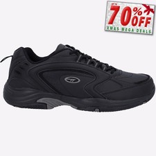 Hi Tec Mens Blast Lite Casual