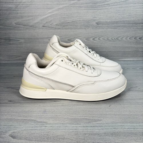 Clarks racelite lace - racelite, men’s