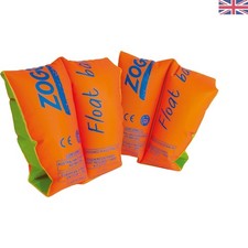 Durable Kids Swimming Armbands