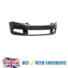 Skoda Fabia Estate Hatchback