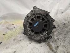 MERCEDES W209 CLK W203 C CLASS 270 CDI OM612 ALTERNATOR A 000 150 25 50