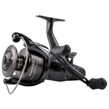 Coarse fishing tackle - coarse,