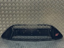 FORD FOCUS ST MK3 2011-2014