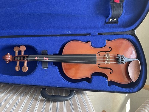 Stentor student violin - student,