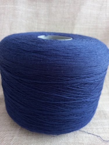 Weaving yarn bundle job lot - yarn, bundle/job
