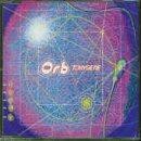 Toxygene orb - [cd,