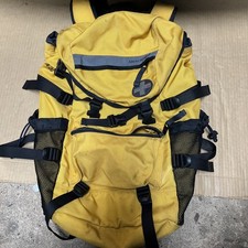 Abercrombie and Fitch '90S Backpack 