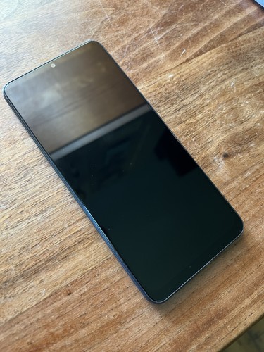 Samsung galaxy a12 - galaxy,