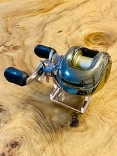 SHIMANO 98 ANTARES (First
