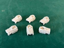 Memoir '44 Board Game Spares 