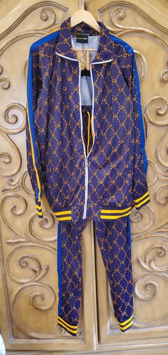 Rare golden hemp - rare, tracksuit