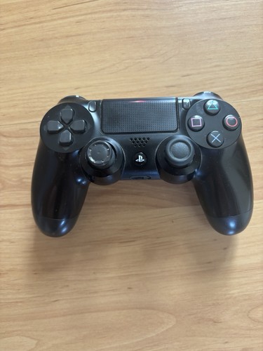 Sony playstation dualshock - sony,