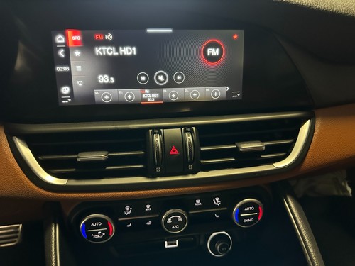 2017 2022 alfa romeo - 2017-2022,