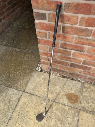 Wilson degree wedge - degree, right