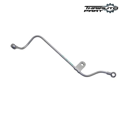 Genuine turbo charger - genuine,