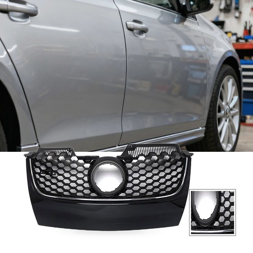 Front grille suitable for - grille,