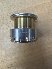 TEAM DAIWA TDM3012 SPARE SPOOL