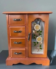 Vintage Art Deco Style